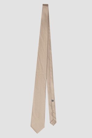 галстук  - мужская одежда, обувь и аксессуары