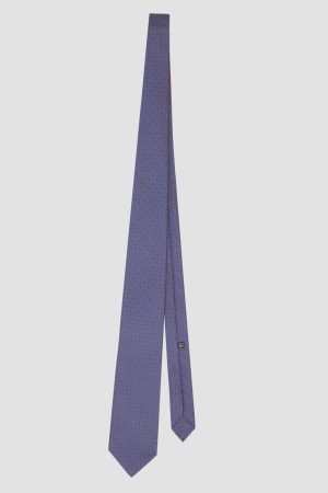 галстук  - мужская одежда, обувь и аксессуары