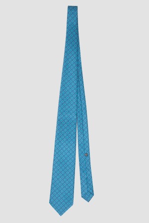 галстук  - мужская одежда, обувь и аксессуары stefano ricci 