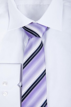 галстук  - галстуки и бабочки американские 