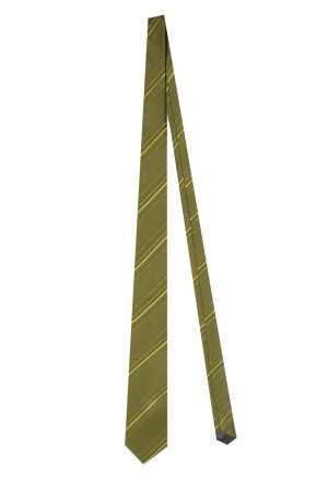 галстук  - галстуки и бабочки зеленые 