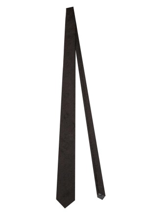 галстук  - галстуки и бабочки черные 