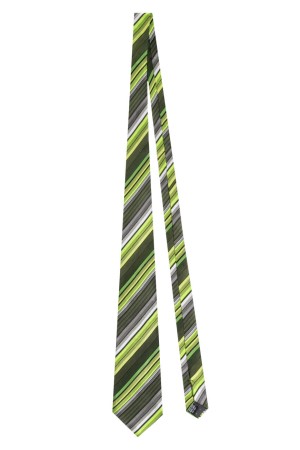 галстук  фотография