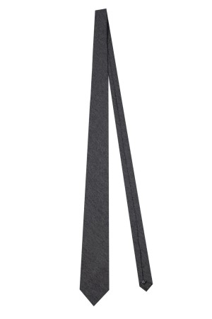 галстук  - галстуки и бабочки в полоску 