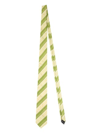 галстук  - галстуки и бабочки в полоску 