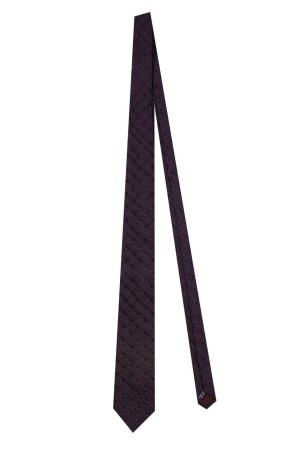 галстук  фотография