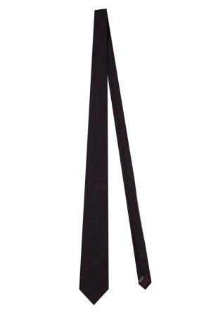 галстук  фотография