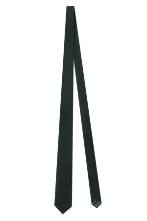 галстук  - галстуки и бабочки зеленые 