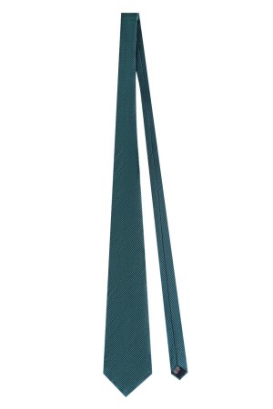 галстук  фотография