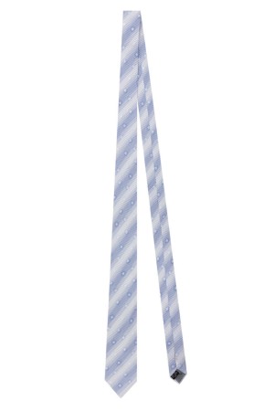 галстук  - галстуки и бабочки голубые 