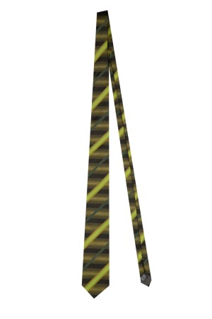 галстук  - галстуки и бабочки черные 