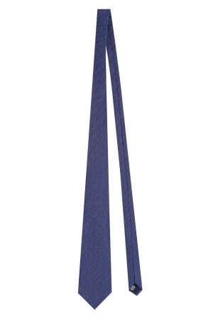 галстук  фотография