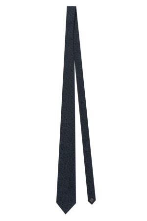 галстук  - галстуки и бабочки в полоску 