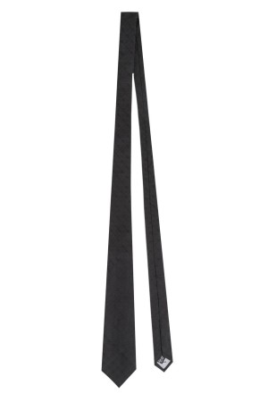 галстук  - галстуки и бабочки американские 