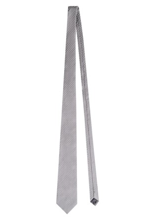 галстук  фотография