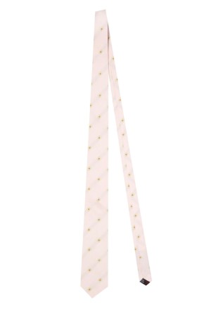 галстук  - галстуки и бабочки в полоску 