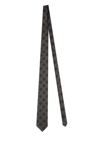 галстук  - галстуки и бабочки черные 