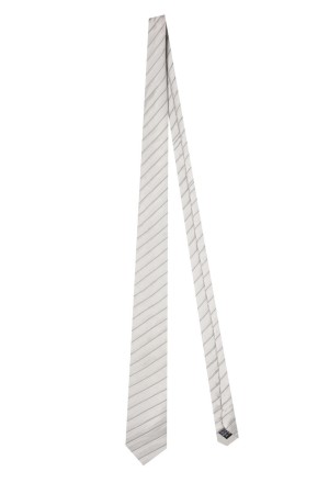 галстук  - галстуки и бабочки черные 