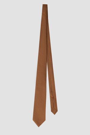 галстук  - аксессуары isaia 