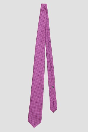 галстук  - галстуки и бабочки