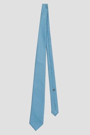 галстук  - аксессуары шелковые 