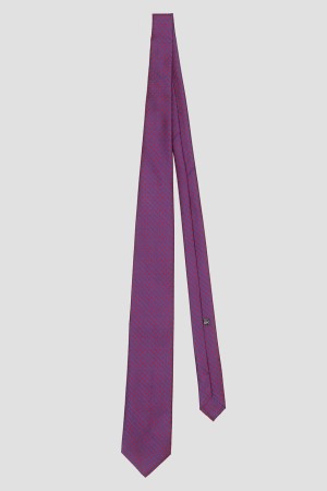 галстук  - аксессуары шелковые 