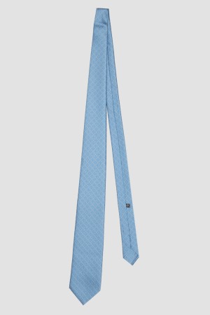 галстук  - аксессуары шелковые 