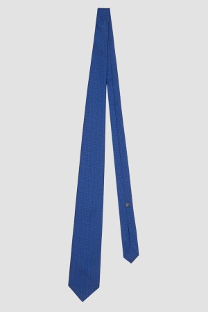 галстук  - аксессуары шелковые 