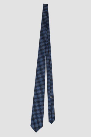 галстук  - аксессуары шелковые 