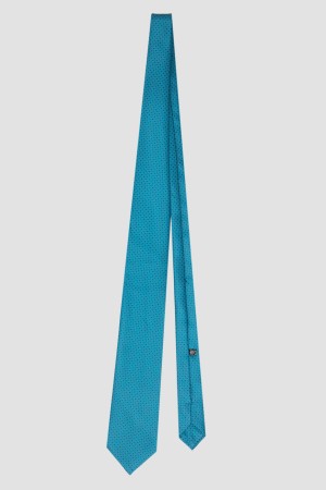 галстук  - галстуки и бабочки