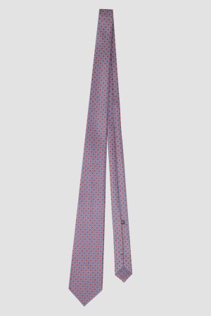 галстук  - аксессуары шелковые 