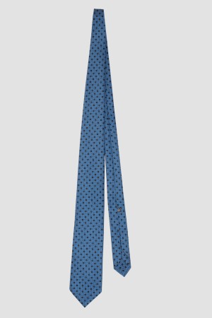 галстук  - аксессуары шелковые 