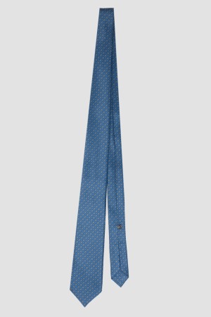 галстук  - аксессуары шелковые 