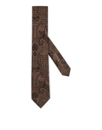 галстук  - галстуки и бабочки