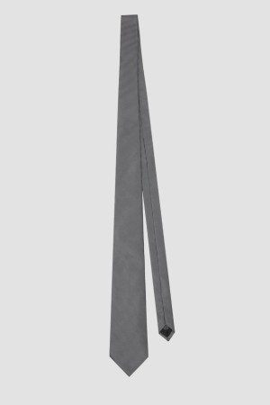 галстук  - галстуки и бабочки