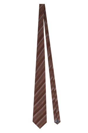 галстук  - галстуки и бабочки