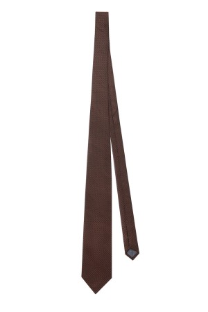 галстук  - галстуки и бабочки