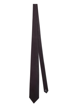 галстук  - галстуки и бабочки