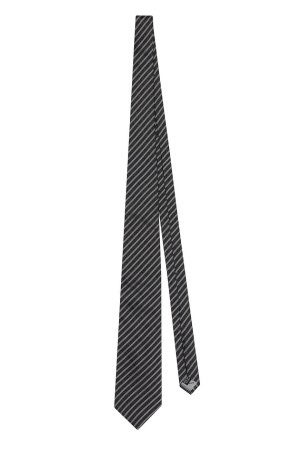 галстук  - галстуки и бабочки