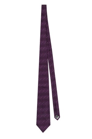 галстук  - галстуки и бабочки