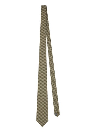 галстук  - галстуки и бабочки черные 