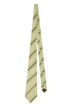 галстук  - галстуки и бабочки