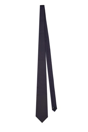 галстук  - галстуки и бабочки