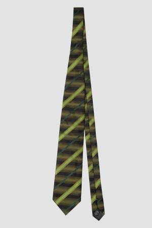 галстук  - галстуки и бабочки