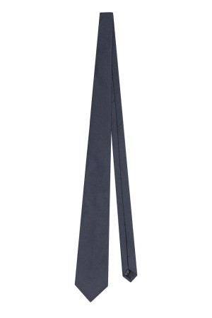 галстук  фотография