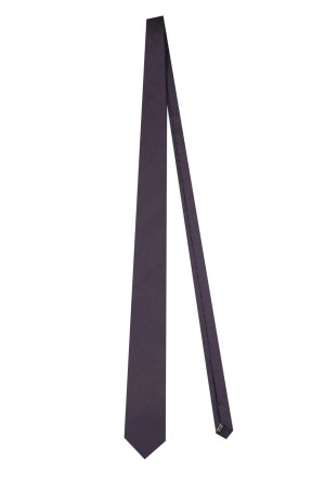 галстук  - галстуки и бабочки