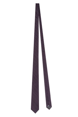 галстук  - галстуки и бабочки