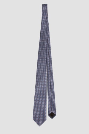 галстук  - галстуки и бабочки жаккардовые 