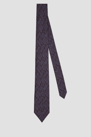 галстук  - галстуки итальянские 