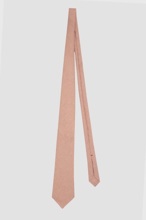 галстуки  фотография